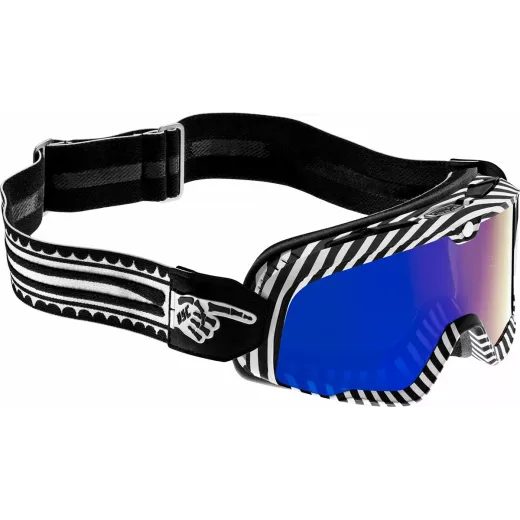 BRILLES BARSTOW GOGGLE (MELNS, BALTS)