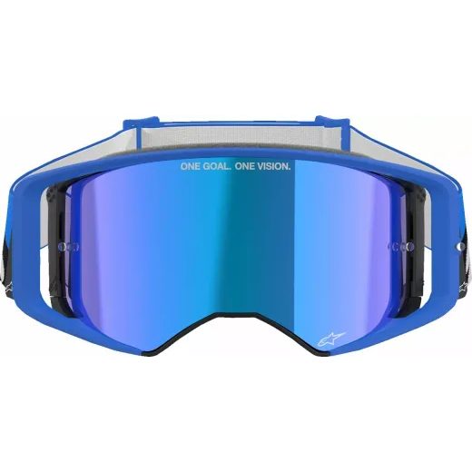 BRILLES SUPERTECH STREAM GOGGLE (ZILS)