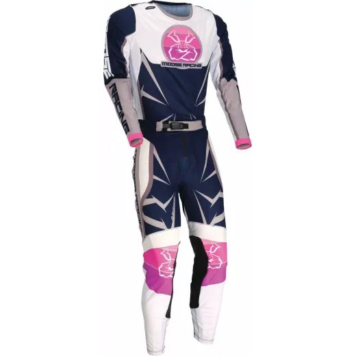 KREKLS AGROID JERSEY (ZILS)