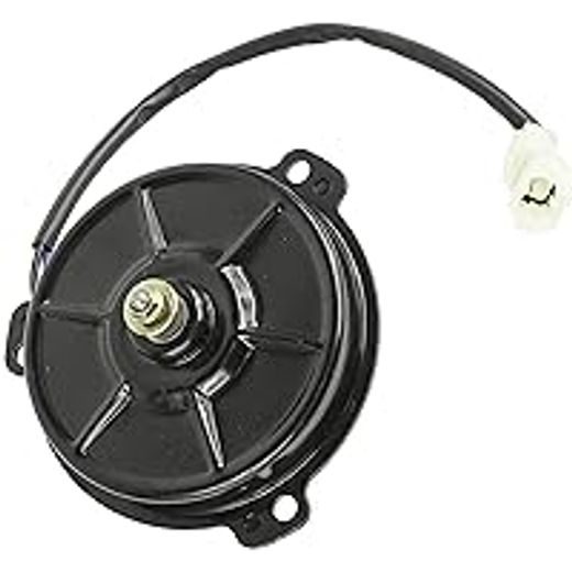 VENTILATORA MOTORS ARROWHEAD RFM0026