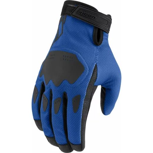 CIMDI HOOLIGAN™ CE GLOVES (ZILS, MELNS)