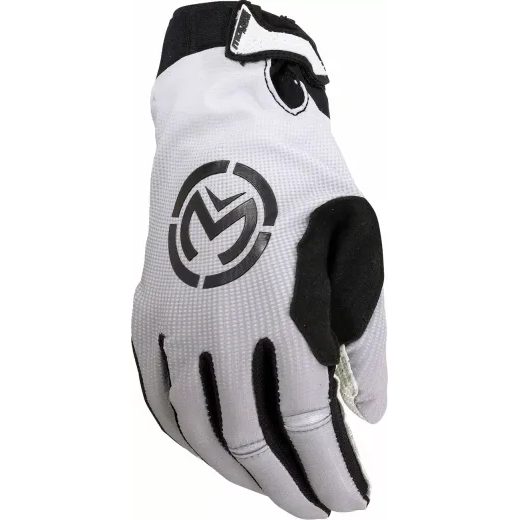 CIMDI SX1™ GLOVES (BALTS)