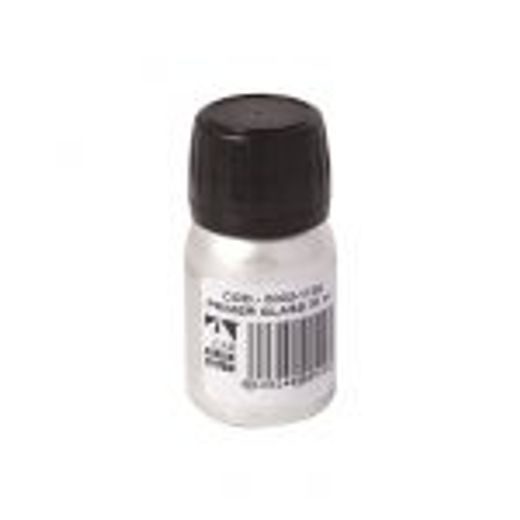 CAR REPAIR SYSTEM LOGU GRUNTS 30ML, MELNA