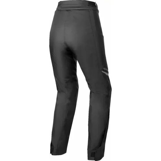 BIKSES STELLA ST-1 WATERPROOF PANTS (MELNS)