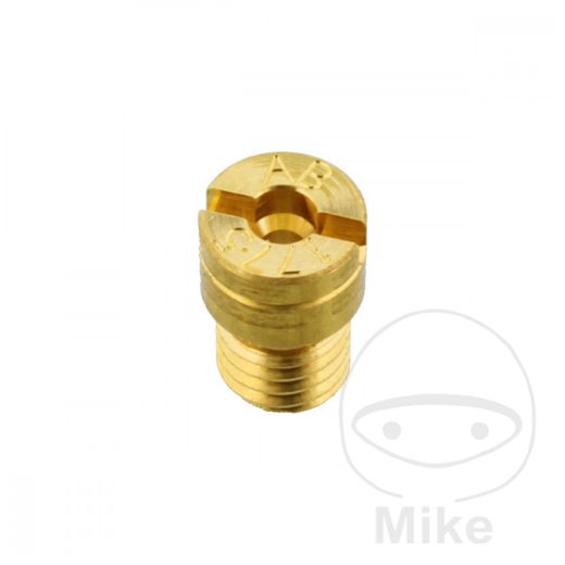 GALVENĀ DĪZE EBC GR 177.5