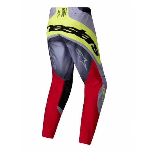 BIKSES TECHSTAR MELT PANTS (PELĒKS)