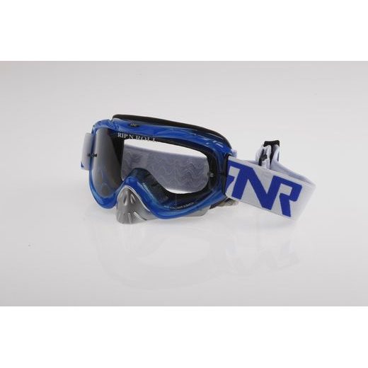 BRILLES RIP ‘N ROLL BRIL HYBRID (ZILS)