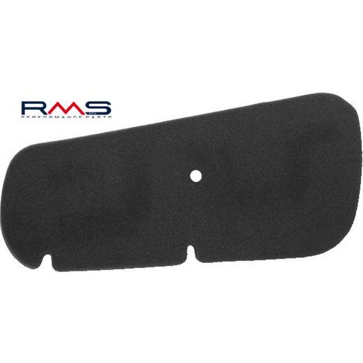 GAISA FILTRS RMS 100600810