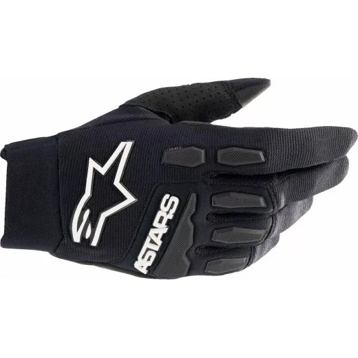CIMDI FULL BORE XT GLOVES (MELNS)