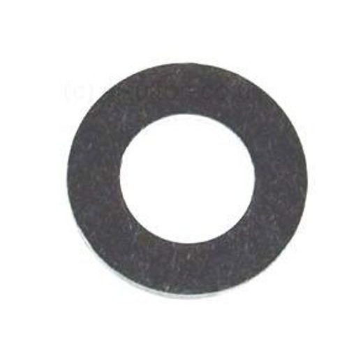 GASKET,12X22X2