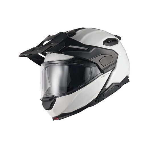 ĶIVERE NEXX HELMET X.LIFECOUNTRY PLAIN (BALTS)