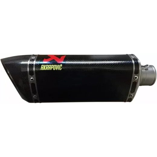IZPŪTĒJS M-AP00402C MUFFLER (OGLEKĻA ŠĶIEDRA)