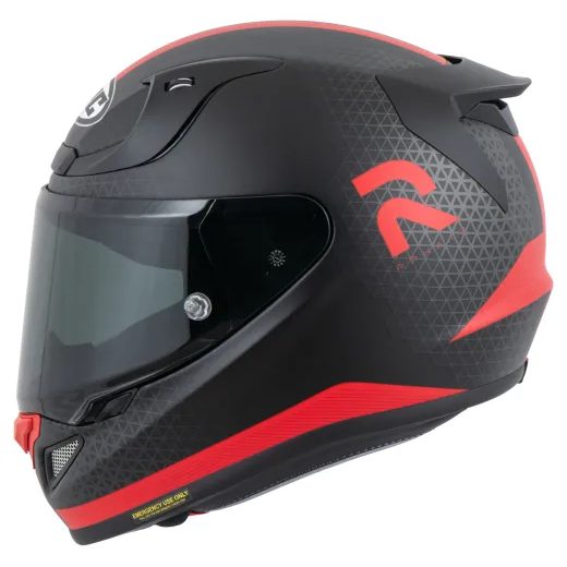 ĶIVERE RPHA12 ENOTH MC1SF