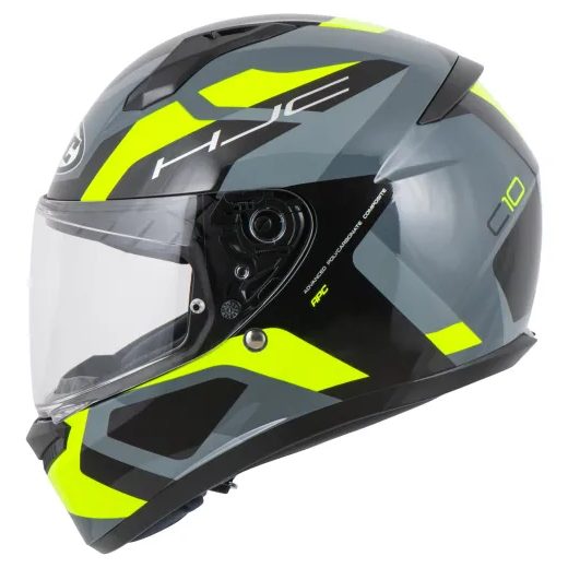 ĶIVERE C10 TINS MC3H