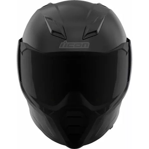 ĶIVERE ULTRAFLITE RIZZ RIZZ MIPS® HELMET (MELNS)