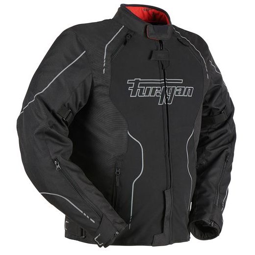 JAKA FURYGAN JACK LEGACY 2W1 (MELNS, PELEKS)