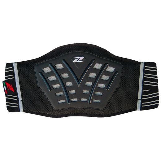 ZANDONA KIDNEY BELT CROSS (MELNS)