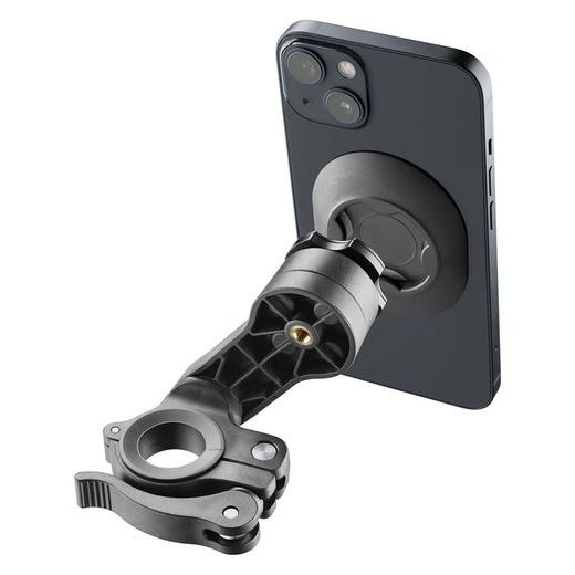 QUIKLOX - UNIVERSAL MOTORBIKE HANDLEBAR HOLDER