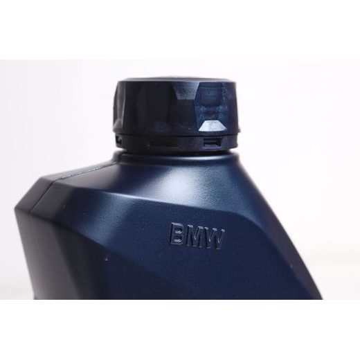 BMW MOTORRAD ADVANTEC PRO 15W-50 MOTOREĻĻA 1L