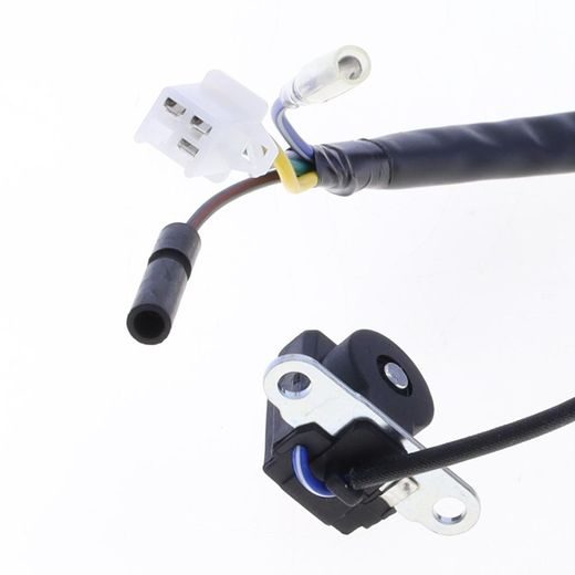 STATORS ATHENA S410550394001