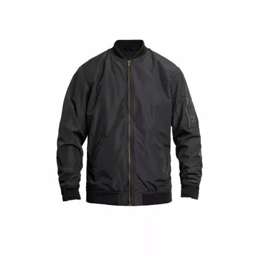 JAKA FLIGHT JACKET (MELNS)