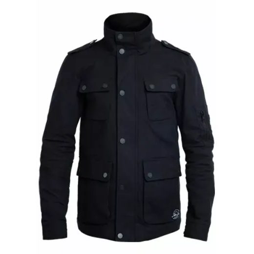 JAKA EXPLORER JACKET XTM® (MELNS)