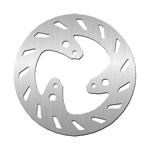 BREMŽU DISKS NG 213