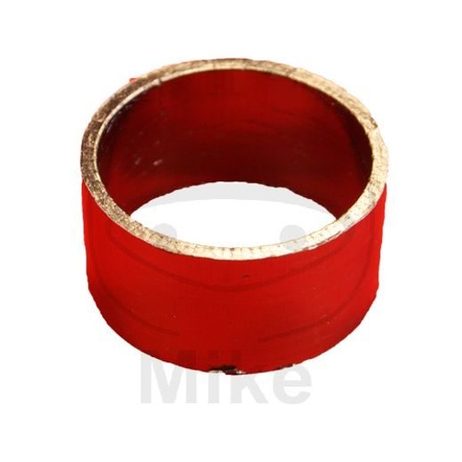 SAVIENOJUMA BLĪVE ATHENA S410210012062 48.8X55.0X28.5 MM