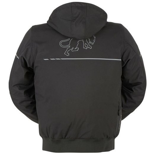 JAKA FURYGAN JACK SEKTOR EVO (MELNS)