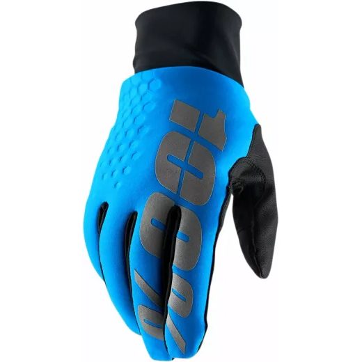 CIMDI HYDROMATIC BRISKER GLOVES (ZILS)