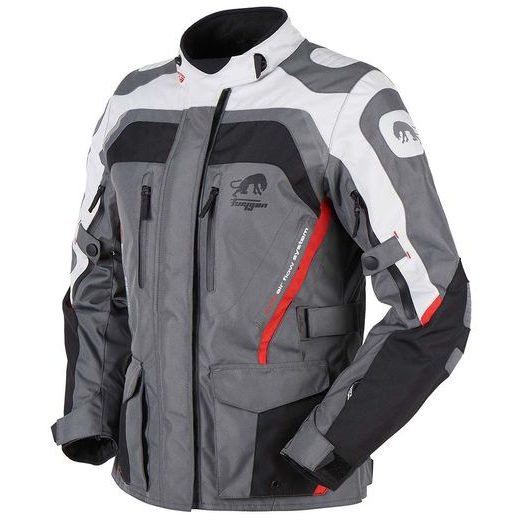 JAKA FURYGAN JACK APALACHES LADY (MELNS, PELEKS, SARKANS, SIEVIEŠU)