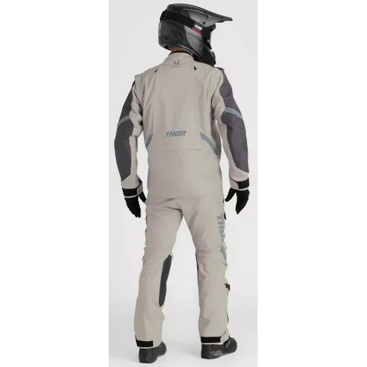 BIKSES TERRAIN OVER-THE-BOOT PANTS (OFF-BALTS)