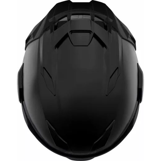 ĶIVERE ULTRAFLITE RIZZ RIZZ MIPS® HELMET (MELNS)