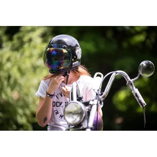 SENA 10R AKSESUĀRU KOMPLEKTS 10R-A1000