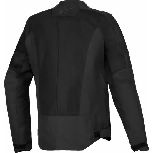 JAKA C-1 AIR JACKET (MELNS)