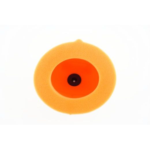 GAISA FILTRS TWINAIR 157910