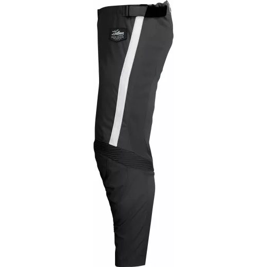 BIKSES HALLMAN LEGEND PANTS (MELNS)