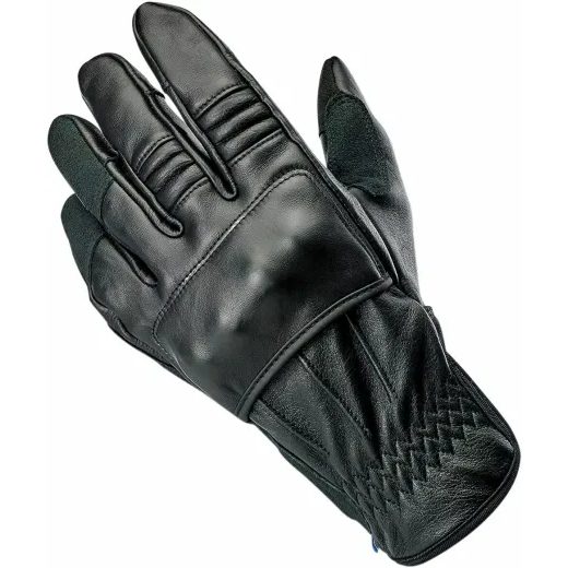 CIMDI BELDEN GLOVES (MELNS)