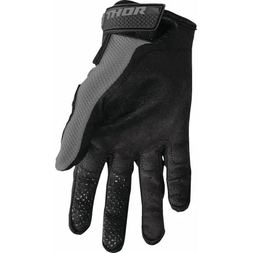CIMDI SECTOR GLOVES (PELĒKS)