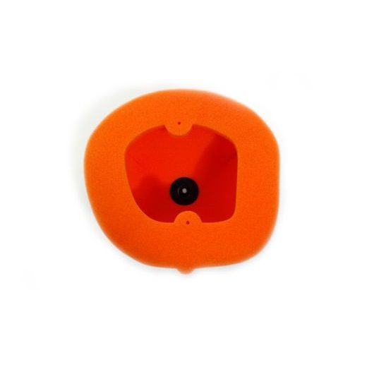 GAISA FILTRS TWINAIR 150221