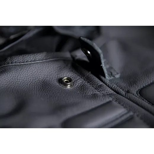 REGULATOR™ D3O® VEST (MELNS)