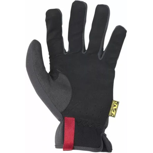 CIMDI FASTFIT® GLOVES (MELNS)