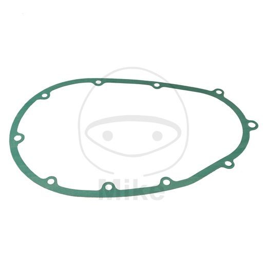 ĢENERATORA VĀKA BLĪVE ATHENA S410250017064