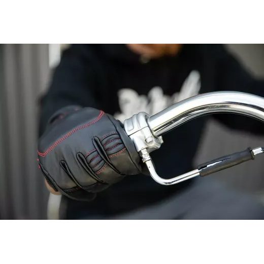 CIMDI BELDEN GLOVES (MELNS)