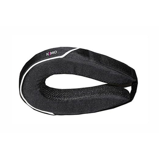 KIMO BĒRNU KAKLA AIZSARGS CRX LĪNIJA