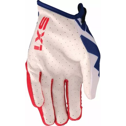 CIMDI YOUTH SX1™ GLOVES (BALTS, ZILS)