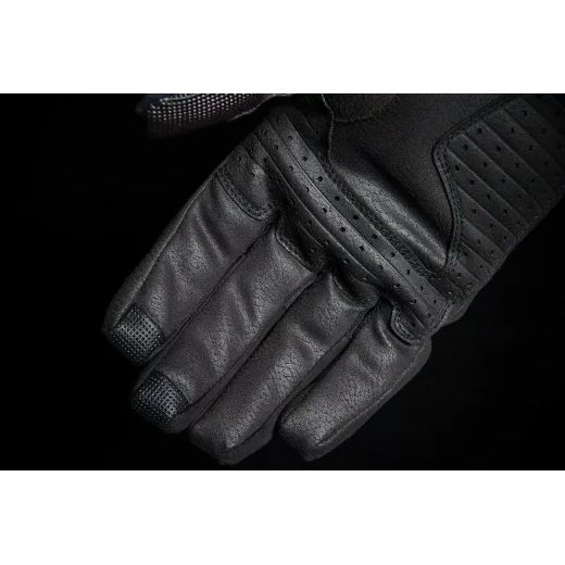 CIMDI STORMHAWK™ GLOVES (MELNS)
