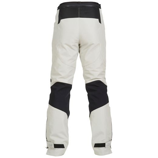 BIKSES FURYGAN PANTS SHIELD SAND