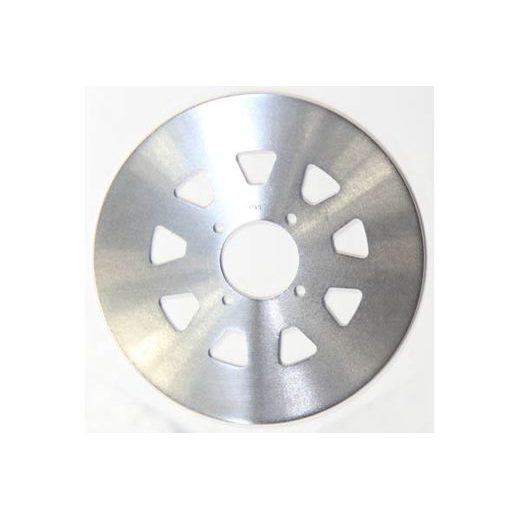 BREMŽU DISKS EBC MD6055D