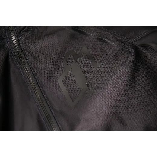JAKA AIRFORM JACKET (MELNS)